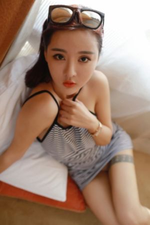 720lu国产刺激在线观看_国产剧高清视频观看