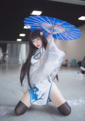 收徒电影免费播放全集完整版_完整版电影在线观看