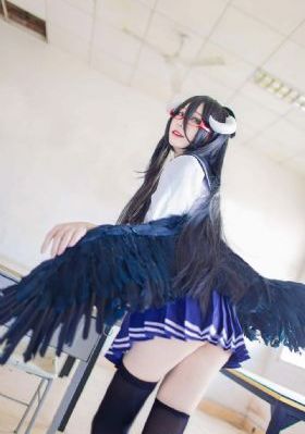 无颜之月1～5集无删减在线播放_BD国语韩国电影在线观看