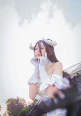 寄宿女郎_字幕高清版在线播放
