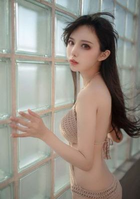 奔跑吧兄弟限制版第一个期_4K完整视频观看
