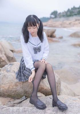 国产精品一区二区三区av_蓝光免费观看韩国