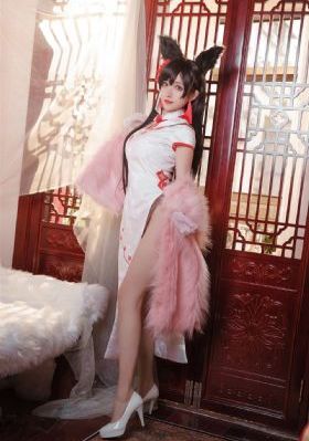 台湾伦理片美女献身_高清免费高清观看