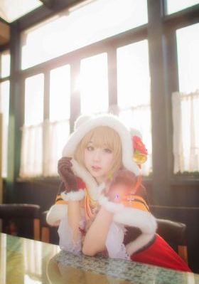 韩剧妈妈朋友_4KBD在线观看