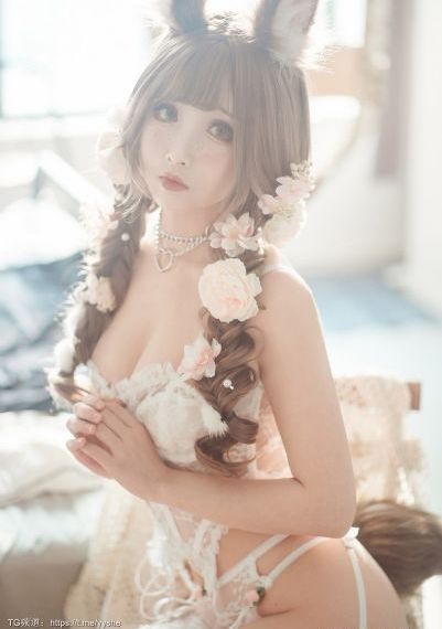 被偷听的女人_BD英语电影在线观看