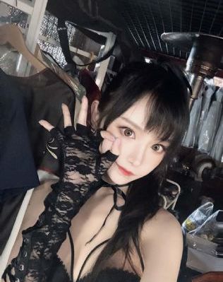 2024粤语屋粤语站电视剧_DVD免费观看最新