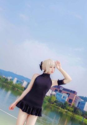 专干日本老太老妇hd_高清电影免费在线
