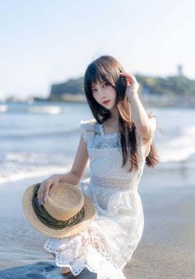 美女在线观看免费_高清超清在线观看