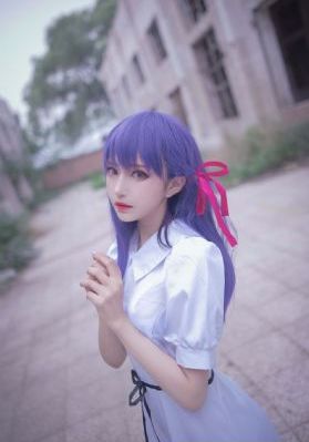 夫妇当面交换着做完整_BD韩语高清电影在线