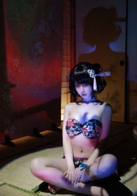 人间失格动漫_720免费高清观看
