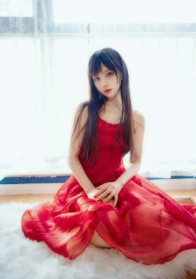 逝者之证_高清神马影院手机在线