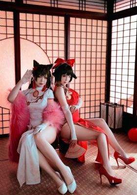 从天而降_BD免费观看超清