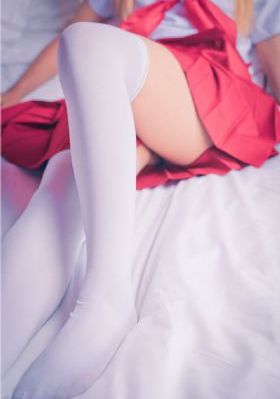 朋友的未婚妻hd_BD国语高清视频播放
