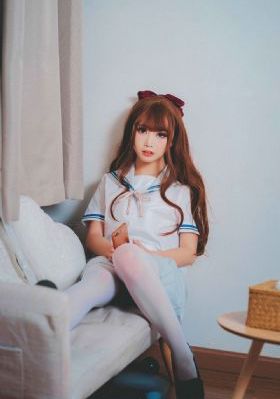 亨利休格的神奇故事_高清视频在线观看
