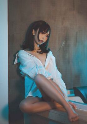 女儿的朋友2在线播放_DVD在线观看高清