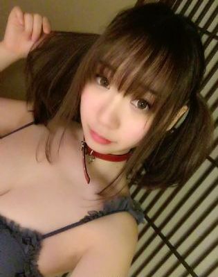 远东阴谋_超清电影完整版