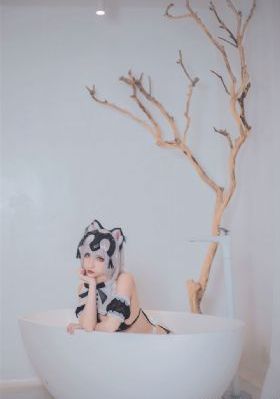 热播网韩剧网最新韩剧_1080P日韩电影在线