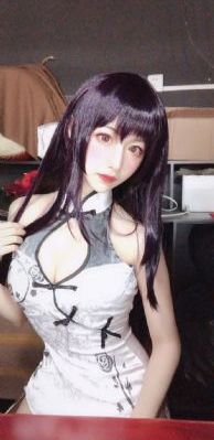 天蝎座之夜2完整版免费版菲律宾_国产剧高清在线观看