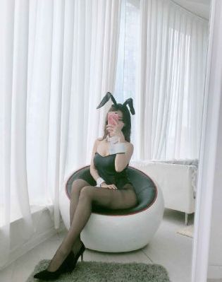 国产免费女女脚奴视频网_HD在线观看高清