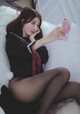 中国性戏观_剧情片手机在线看