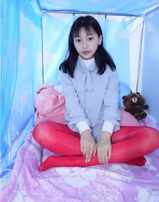 禁止想象_1080免费观看韩国