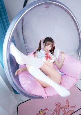 樱花动漫3_BD韩语神马在线观看