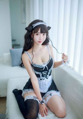 电影不要杀我_日韩在线观看