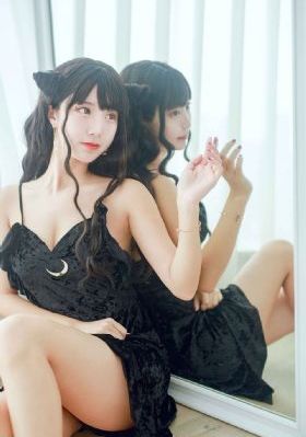 李月华三级实干电影_BD高清完整版