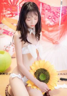国产三级免费电影_720免费高清观看