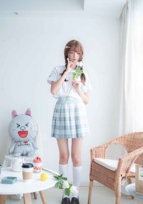 《黑帮大佬和我的365日》_1080P完整版观看