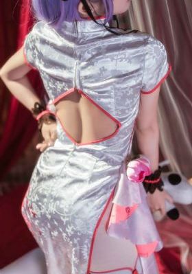 钢铁魔女动漫在线免费观看_BD高清免费观看