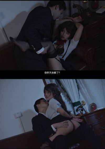 第十二季52集在线观看免费_1080免费观看视频