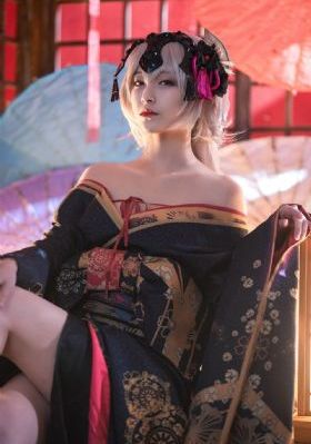 红蝎子之带泪梨花_剧情片电影在线看