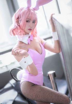 台北女子图鉴_720动漫在线观看