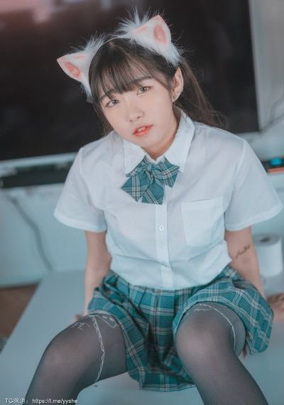 食尸鬼_BT磁力天堂在线观看高清