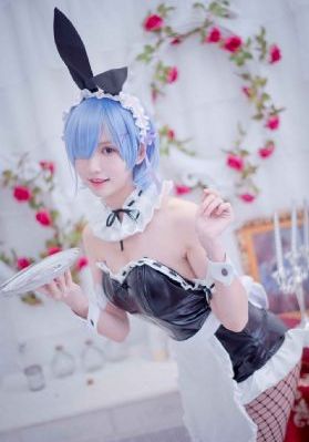 鬼话怪谈祥云寺_BD韩语在线播放观看