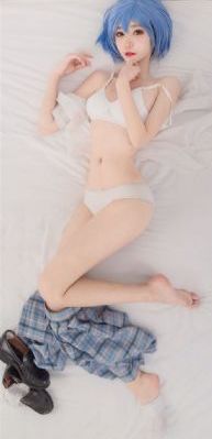 天使亚梦ipx-573在线观看_1080P视频大全