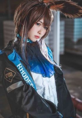 伦理视频网站_迅雷手机免费观看