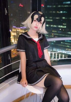 名侦探柯南:万圣节的新娘 电影_剧情片完整视频观看