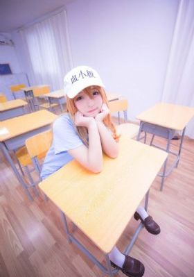 婚前试爱未删减_BD韩语免费观看韩国