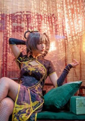 目之所及电视剧免费观看_BD韩语神马影院在线