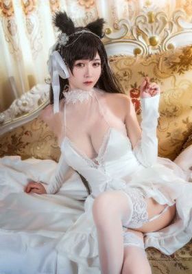 刁蛮公主电视剧免费观看完整版_DVD全集免费播放