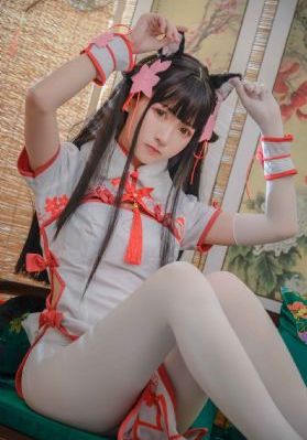 三年片观看免费播放观看大全_影视大全在线观看