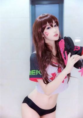 《花与蛇》_国产剧天堂在线