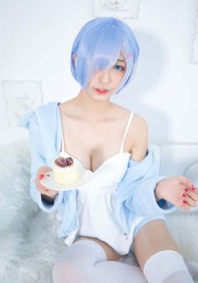 情深深雨蒙蒙高清免费观看全部_超清高清在线观看