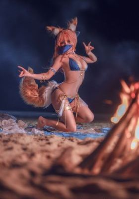 神马影视伦理_DVD免费观看视频