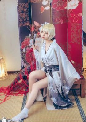 嫦娥性艳史电影bd_4K免费观看